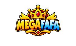 sbobet88 slot